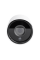 Зовнішня IP камера GV-153-IP-СOS50-20DH POE 5MP (Ultra)