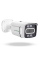 Зовнішня IP камера GV-155-IP-СOS50-20DH POE 5MP (Ultra)