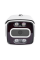 Зовнішня IP камера GV-155-IP-СOS50-20DH POE 5MP (Ultra)