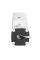 Зовнішня IP камера GV-155-IP-СOS50-20DH POE 5MP (Ultra)