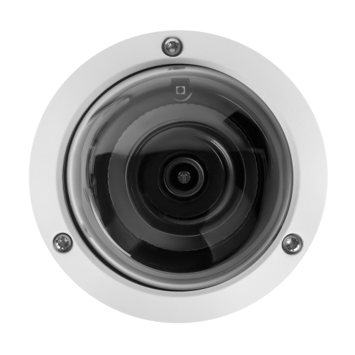 Купольна IP камера GV-174-IP-IF-DOS50-30 SDA