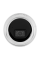 Антивандальна IP камера GV-175-IP-IF-DOS12-30 SD