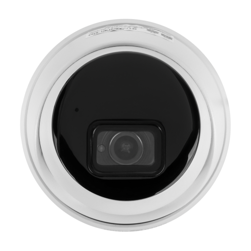 Антивандальна IP камера GV-175-IP-IF-DOS12-30 SD
