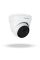 Антивандальна IP камера GV-175-IP-IF-DOS12-30 SD