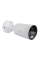 Зовнішня IP камера GreenVision GV-190-IP-IF-COS80-30 LED SD