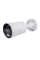 Зовнішня IP камера GreenVision GV-190-IP-IF-COS80-30 LED SD