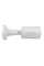 Зовнішня IP камера GreenVision GV-190-IP-IF-COS80-30 LED SD