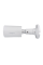 Зовнішня IP камера GreenVision GV-190-IP-IF-COS80-30 LED SD