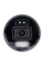 Зовнішня IP камера GreenVision GV-190-IP-IF-COS80-30 LED SD