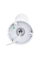 Зовнішня IP камера GreenVision GV-190-IP-IF-COS80-30 LED SD