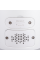 Зовнішня IP камера GreenVision GV-190-IP-IF-COS80-30 LED SD