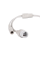 Зовнішня IP камера GreenVision GV-190-IP-IF-COS80-30 LED SD