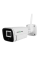 Зовнішня WI-FI камера GreenVision 5МР GV-204-IP-FM-COA50-20 SD (Lite)