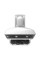 4-спрямована мультисенсорна IP камера 32MP SD-карта GreenVision GV-197-IP-I-DOS32-50 (Ultra AI)