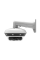 4-спрямована мультисенсорна IP камера 32MP SD-карта GreenVision GV-197-IP-I-DOS32-50 (Ultra AI)