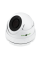 Антивандальна IP камера GV-002-IP-E-DOS24V-30 3MP POE