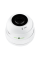 Антивандальна IP камера GV-002-IP-E-DOS24V-30 3MP POE
