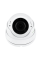 Антивандальна IP камера GV-002-IP-E-DOS24V-30 3MP POE
