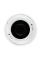 Антивандальна IP камера GV-002-IP-E-DOS24V-30 3MP POE