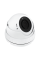Антивандальна IP камера GV-002-IP-E-DOS24V-30 3MP POE