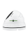 Антивандальна IP камера GV-002-IP-E-DOS24V-30 3MP POE