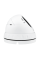 Антивандальна IP камера GV-002-IP-E-DOS24V-30 3MP POE