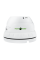 Антивандальна IP камера GV-002-IP-E-DOS24V-30 3MP POE