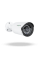 Зовнішня IP камера GV-074-IP-H-COА14-20 3МР (Lite)