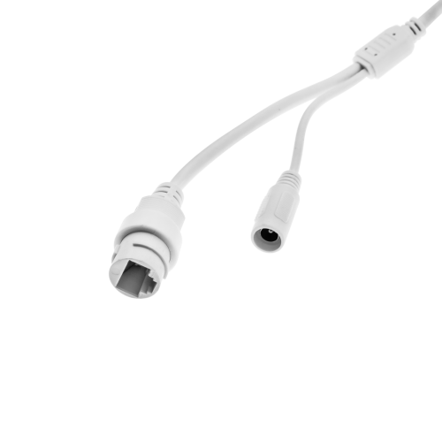 Зовнішня IP камера GV-074-IP-H-COА14-20 3МР (Lite)