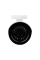 Зовнішня IP камера GV-074-IP-H-COА14-20 3МР (Lite)