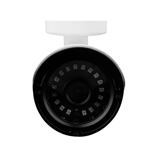 Зовнішня IP камера GV-074-IP-H-COА14-20 3МР (Lite)