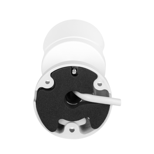 Зовнішня IP камера GV-074-IP-H-COА14-20 3МР (Lite)