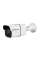 Зовнішня IP камера GV-162-IP-FM-COA50-20 POE 5MP (Lite)