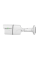 Зовнішня IP камера GV-162-IP-FM-COA50-20 POE 5MP (Lite)