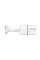 Зовнішня IP камера GV-162-IP-FM-COA50-20 POE 5MP (Lite)