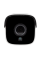 Зовнішня IP камера GV-162-IP-FM-COA50-20 POE 5MP (Lite)