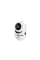Бездротова поворотна камера GreenVision GV-165-GM-DIG30-10 PTZ 3MP