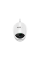 Бездротова поворотна камера GreenVision GV-165-GM-DIG30-10 PTZ 3MP