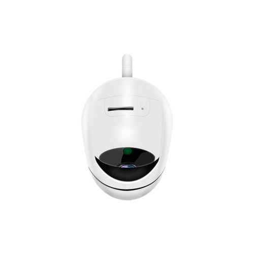 Бездротова поворотна камера GreenVision GV-165-GM-DIG30-10 PTZ 3MP