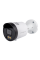 Зовнішня IP камера GreenVision GV-187-IP-ECO-AD-COS40-30 SD