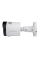 Зовнішня IP камера GreenVision GV-187-IP-ECO-AD-COS40-30 SD