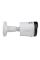 Зовнішня IP камера GreenVision GV-187-IP-ECO-AD-COS40-30 SD