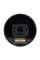 Зовнішня IP камера GreenVision GV-187-IP-ECO-AD-COS40-30 SD