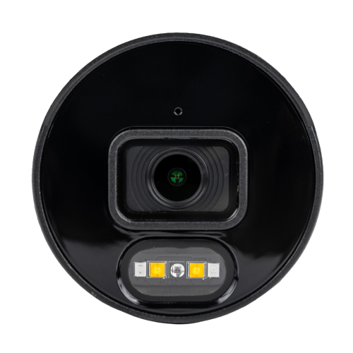 Зовнішня IP камера GreenVision GV-187-IP-ECO-AD-COS40-30 SD