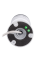 Зовнішня IP камера GreenVision GV-187-IP-ECO-AD-COS40-30 SD