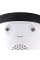 Зовнішня IP камера GreenVision GV-187-IP-ECO-AD-COS40-30 SD