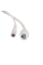 Зовнішня IP камера GreenVision GV-187-IP-ECO-AD-COS40-30 SD