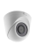Антивандальна IP камера GV-109-IP-E-DOF50-30 Wi-Fi 5MP