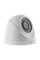 Антивандальна IP камера GV-109-IP-E-DOF50-30 Wi-Fi 5MP