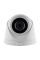 Антивандальна IP камера GV-109-IP-E-DOF50-30 Wi-Fi 5MP